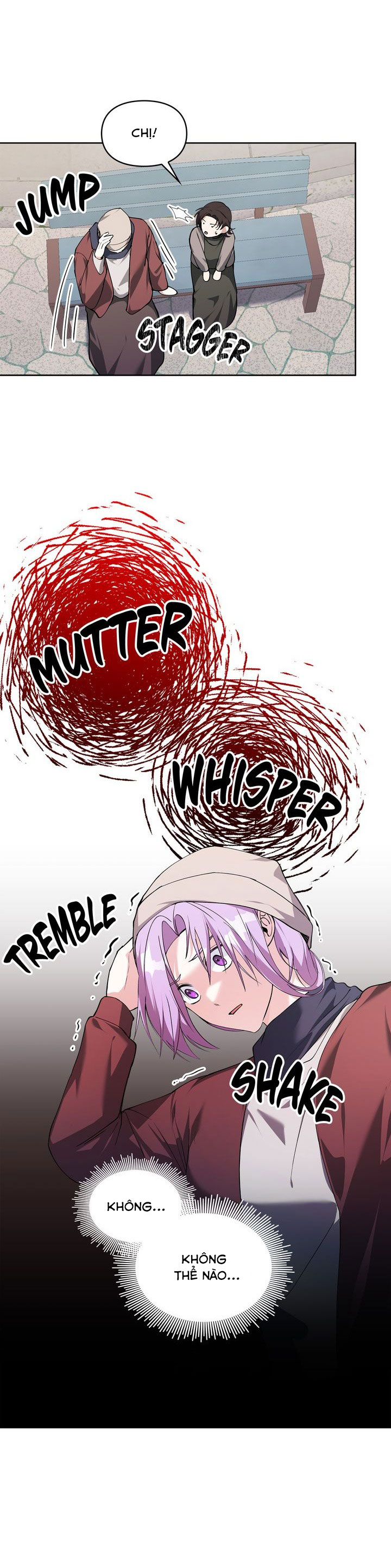 hãy nghe lời của tôi chapter 70 52