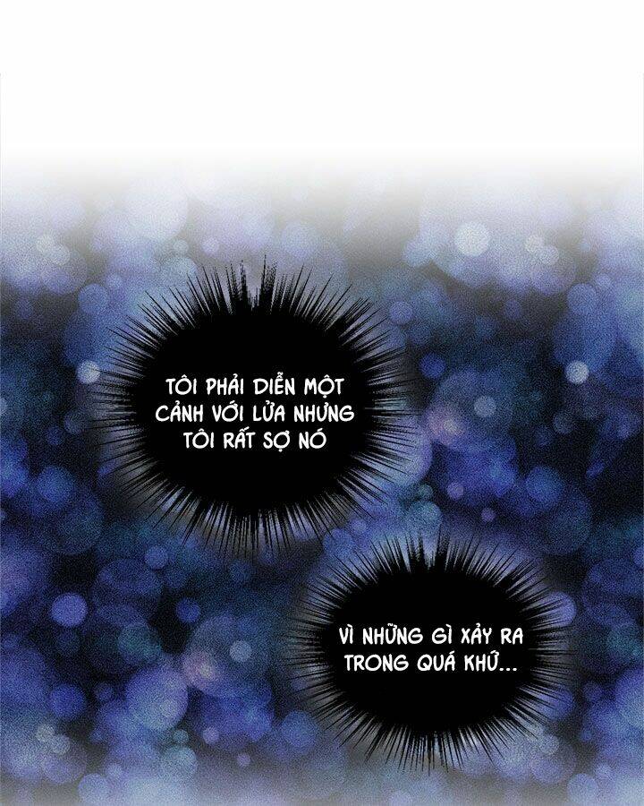 anh là định mệnh của em chapter 6 17