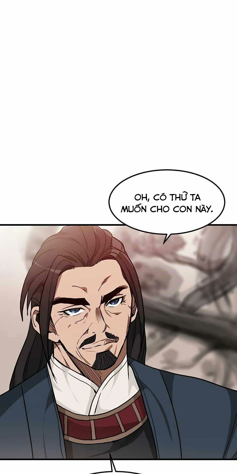 băng y kiếm thần chapter 19 57