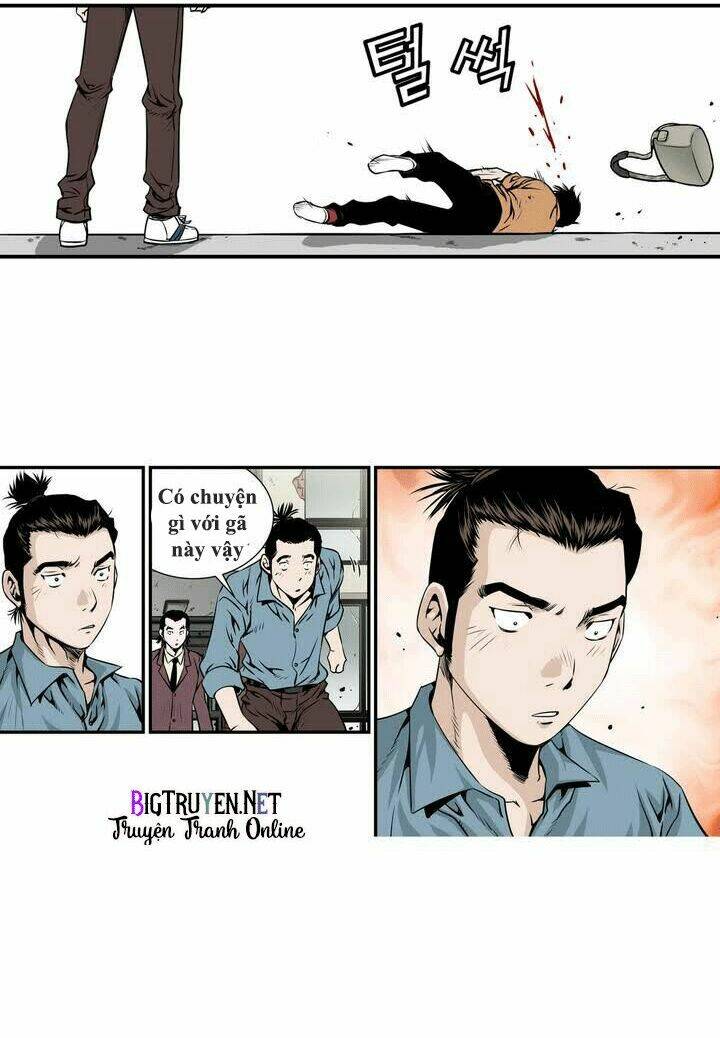 double casting chapter 0 36