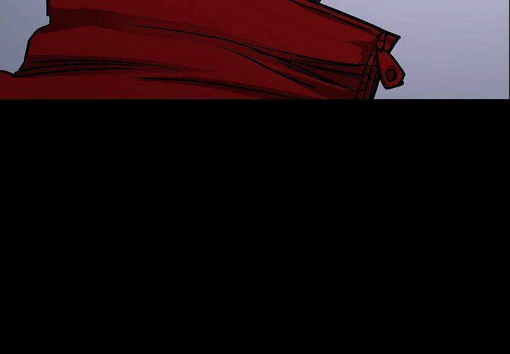 huyền thoại : khởi đầu chapter 82 4