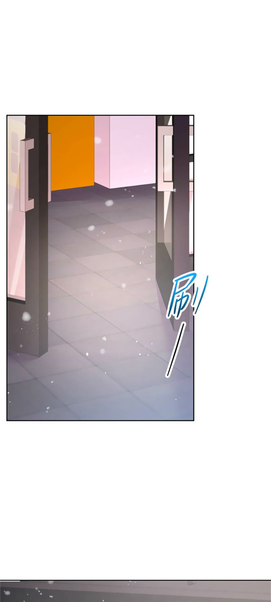 hotboy quốc dân là nữ chapter 165 15