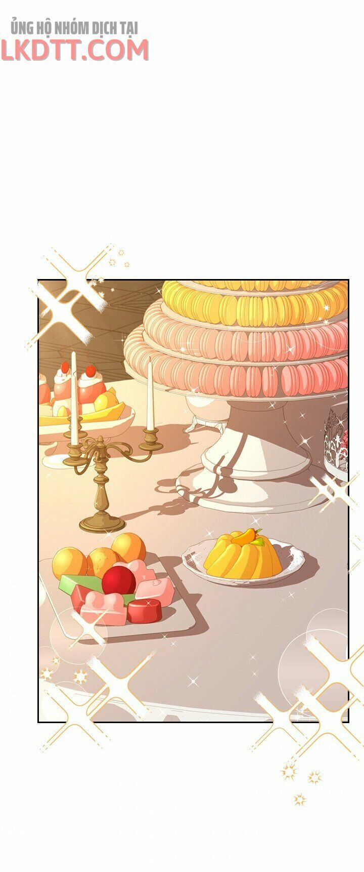 tôi trở thành thư ký của bạo chúa chapter 32 71