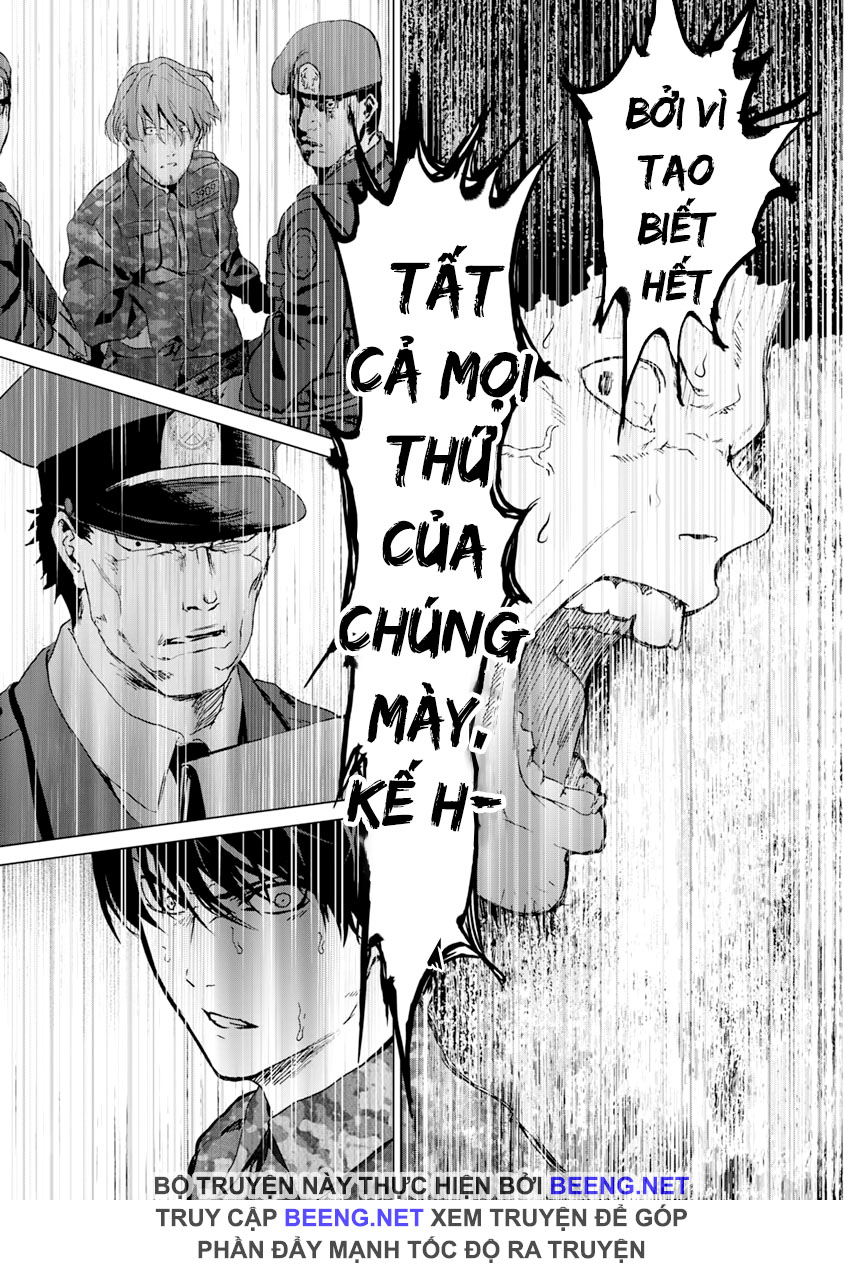 tái sinh manga chapter 8 6