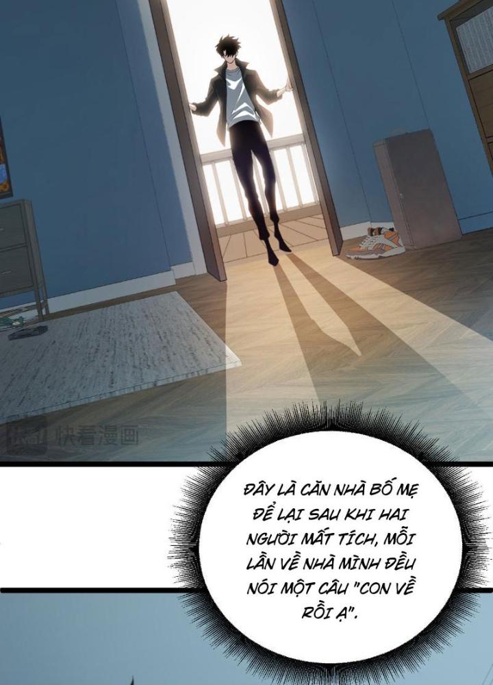 đọ sức mạnh sao? nhưng ta là vong linh pháp sư! chapter 2 228