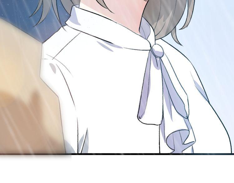 cuộc chiến tình yêu chapter 23 164