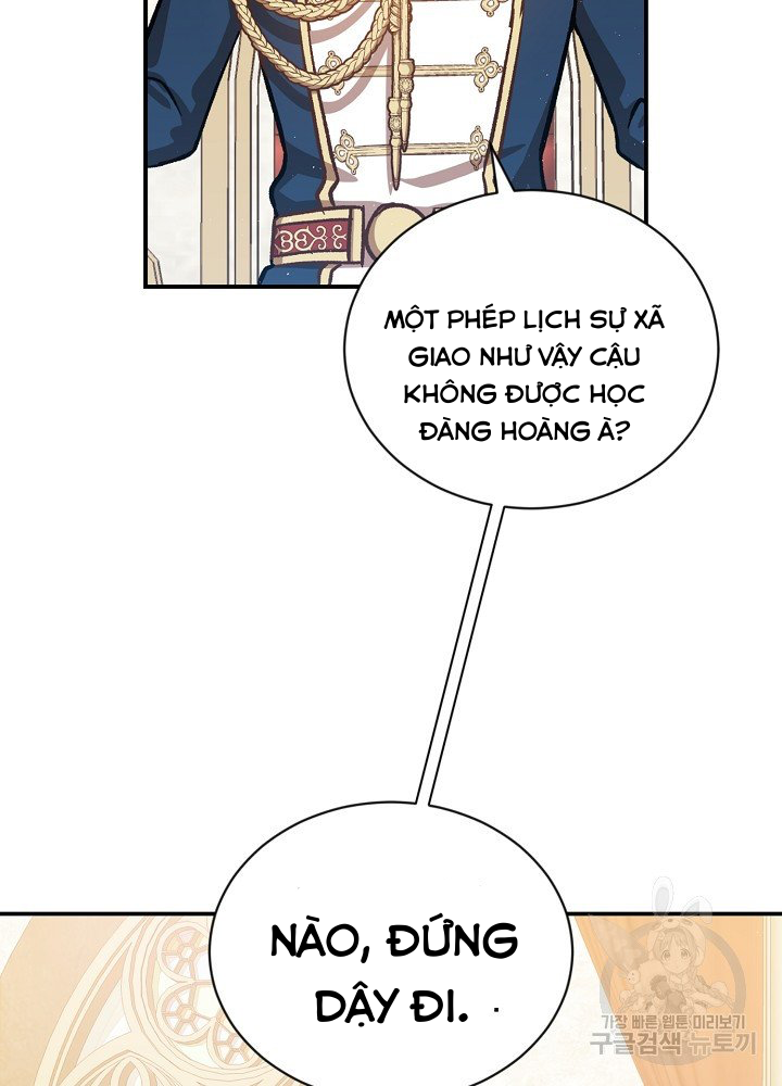 sự quay trở lại của pháp sư cấp 8 chapter 15 14