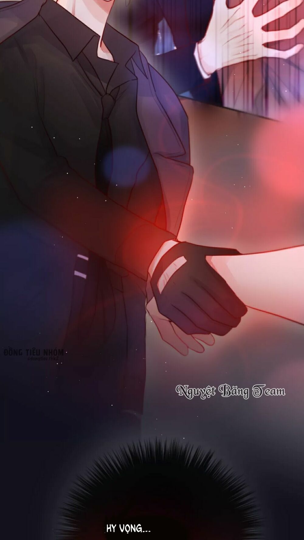 trú dạ liên miên chapter 43 15