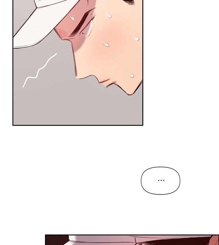 món quà vô dụng diệu kỳ chapter 1 24