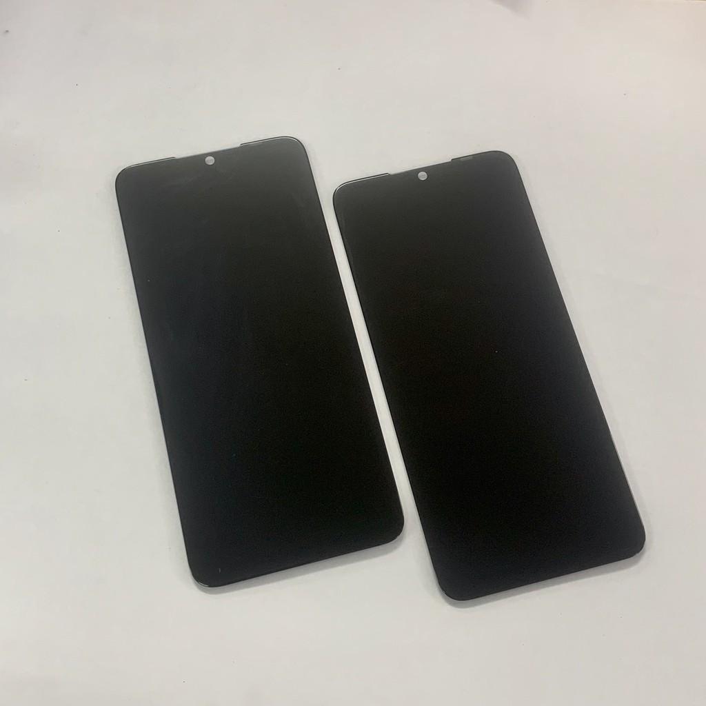 Màn hình thay thế cho Xiaomi Redmi Note 7 new ĐEN