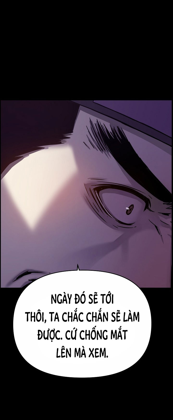 tôi sẽ sống như một hoàng tử chapter 8 75