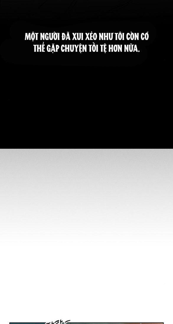 [18+] Nước Mắt Trên Đóa Hoa Tàn chapter 8.1 7