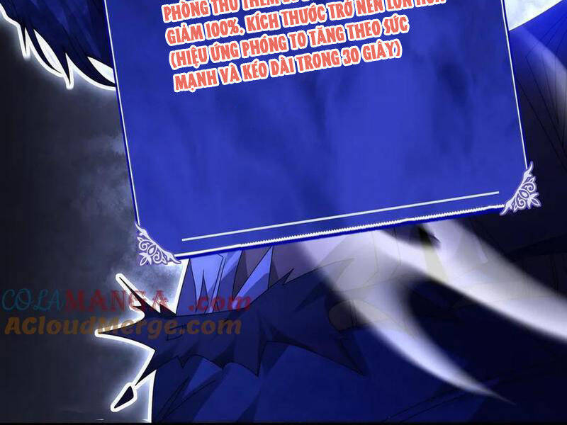 võng du: ta có thể tiến hoá tất cả! chapter 17 30