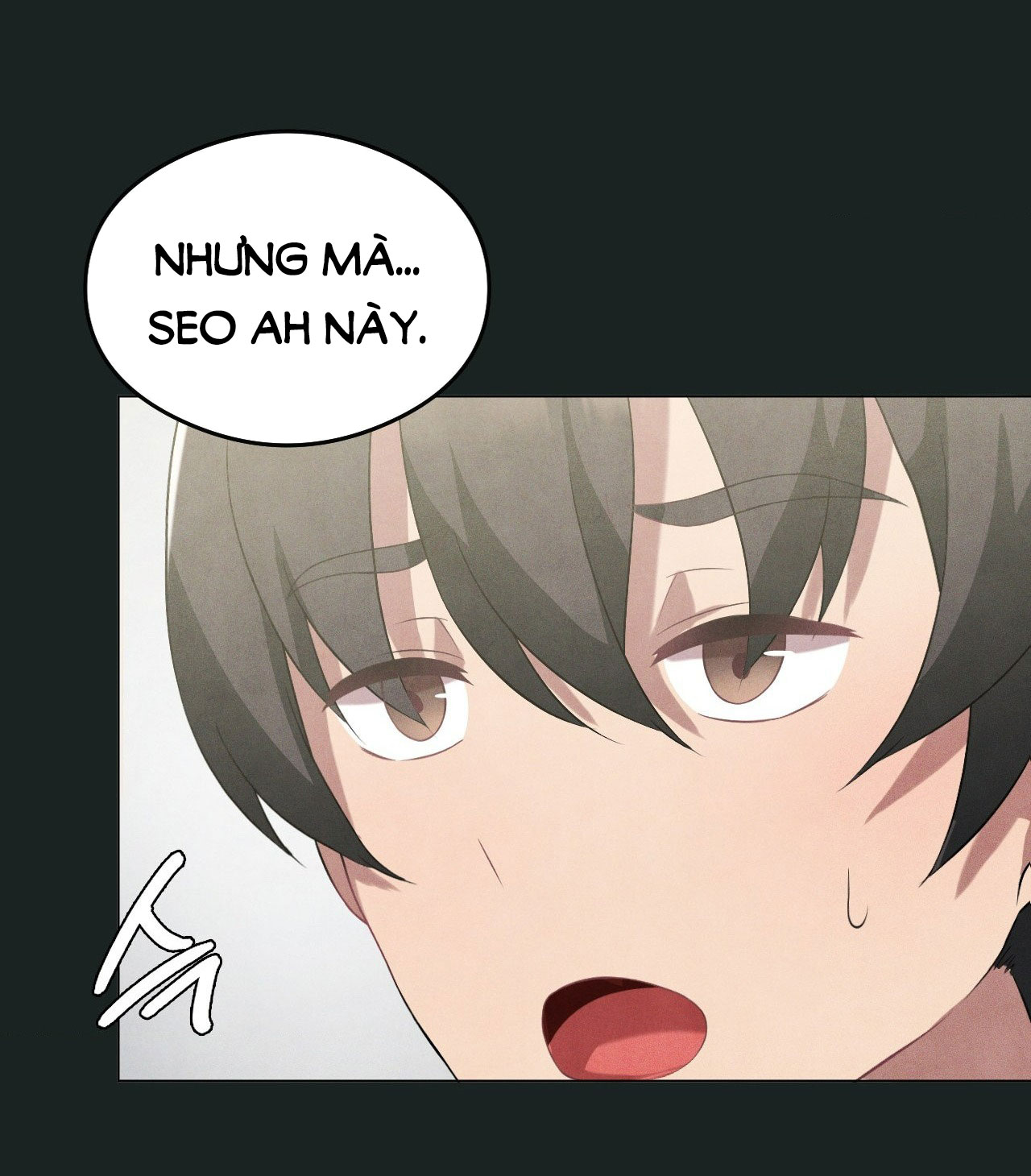 [18+] thăng cấp đến khi hài lòng chapter 23.2 29