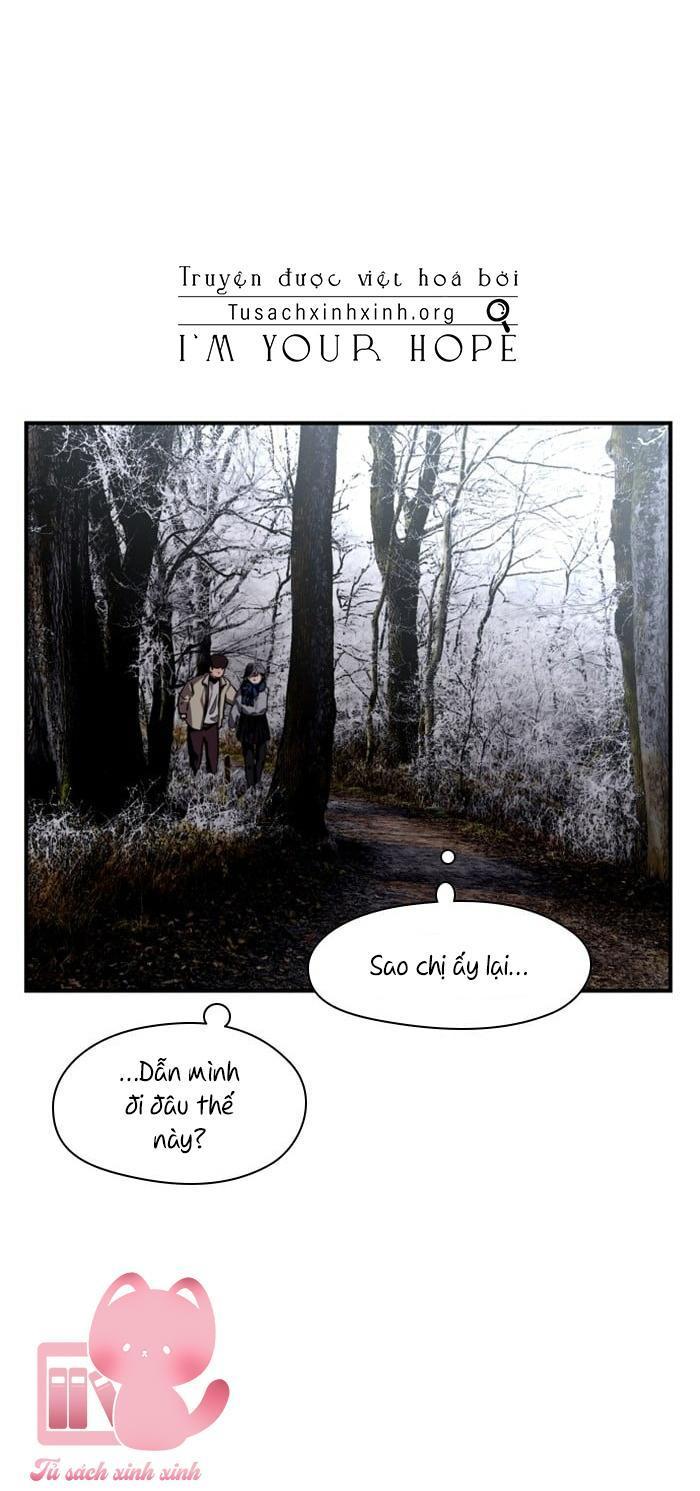 lee doona chapter 88 42