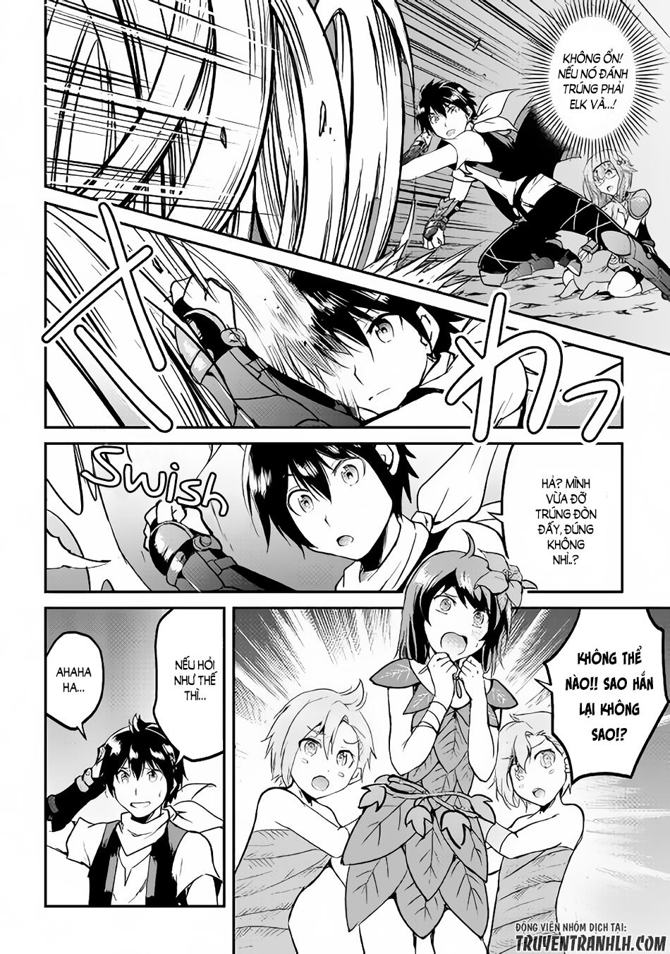 maken no daydreamer chapter 24 25