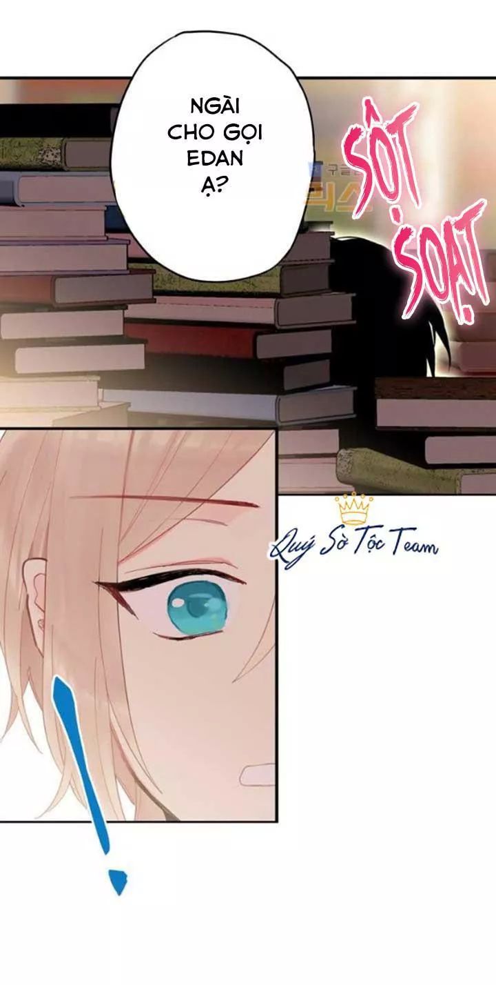 trọng sinh trở thành hoàng phi chapter 58 30