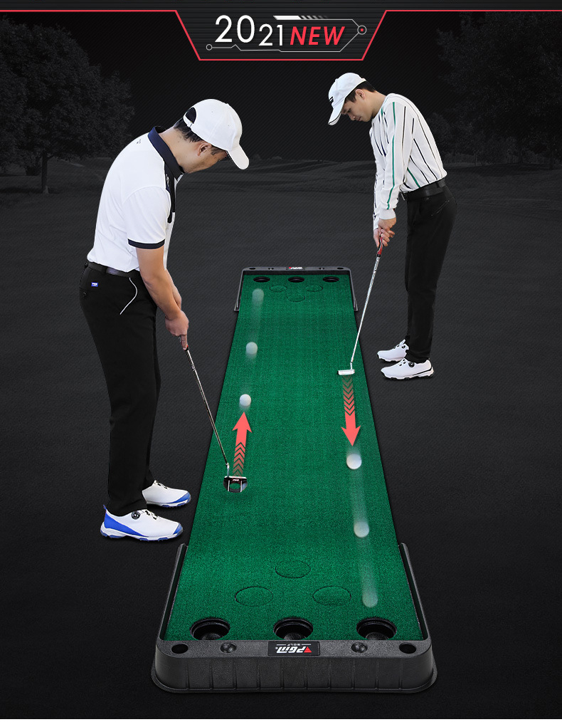 Thảm tập golf TL027