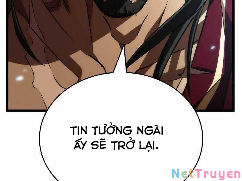 thế giới hậu tận thế chapter 26 151