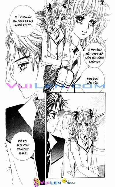 hạnh phúc bất tận chapter 2 54