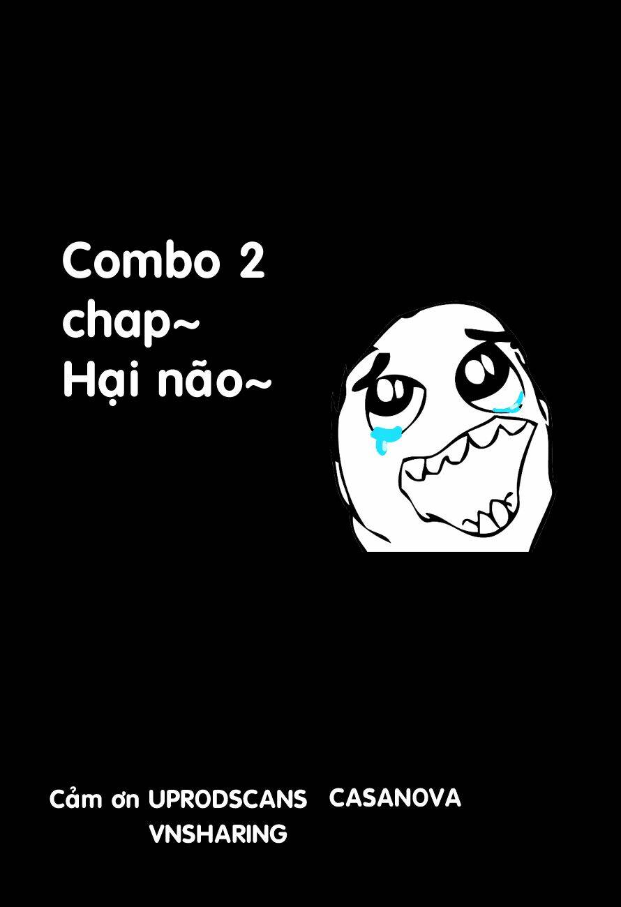 kurogane chapter 39 1