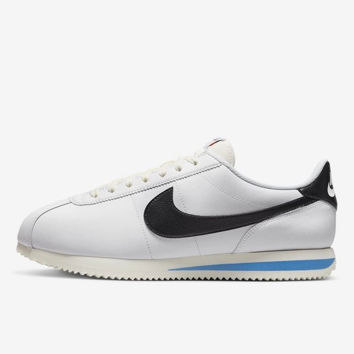 Giày thời trang nam NIKE NIKE CORTEZ