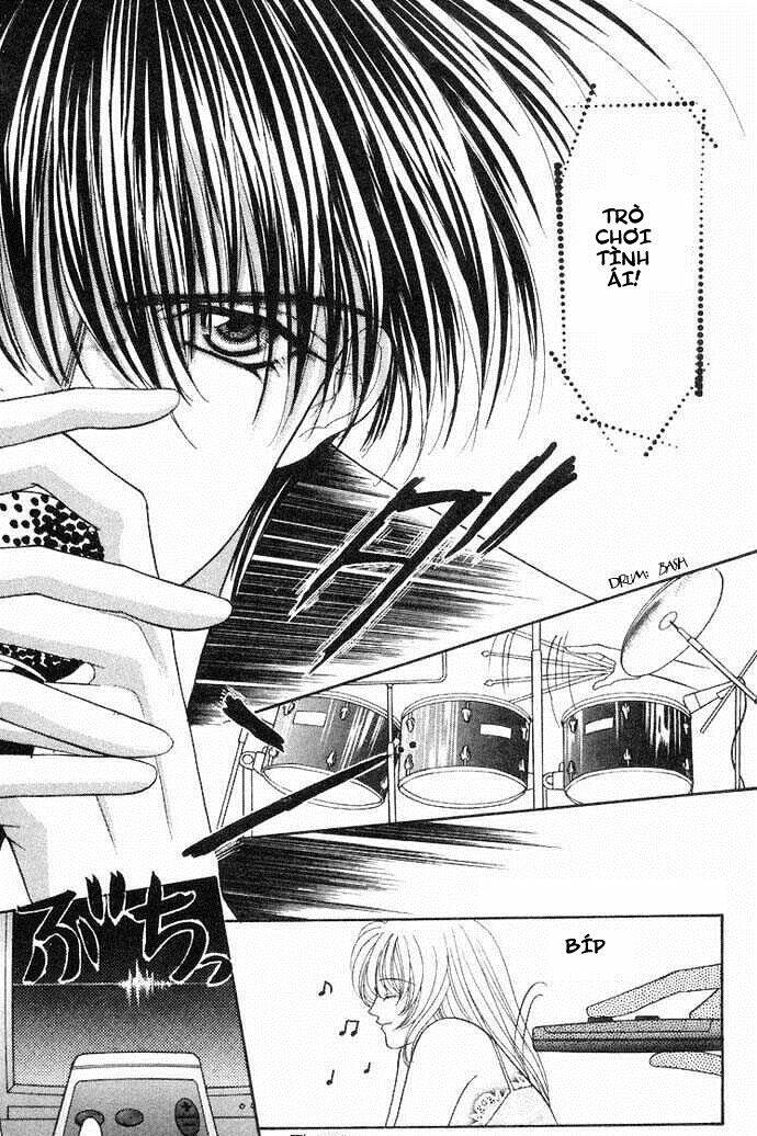 kaikan phrase chapter 42 6