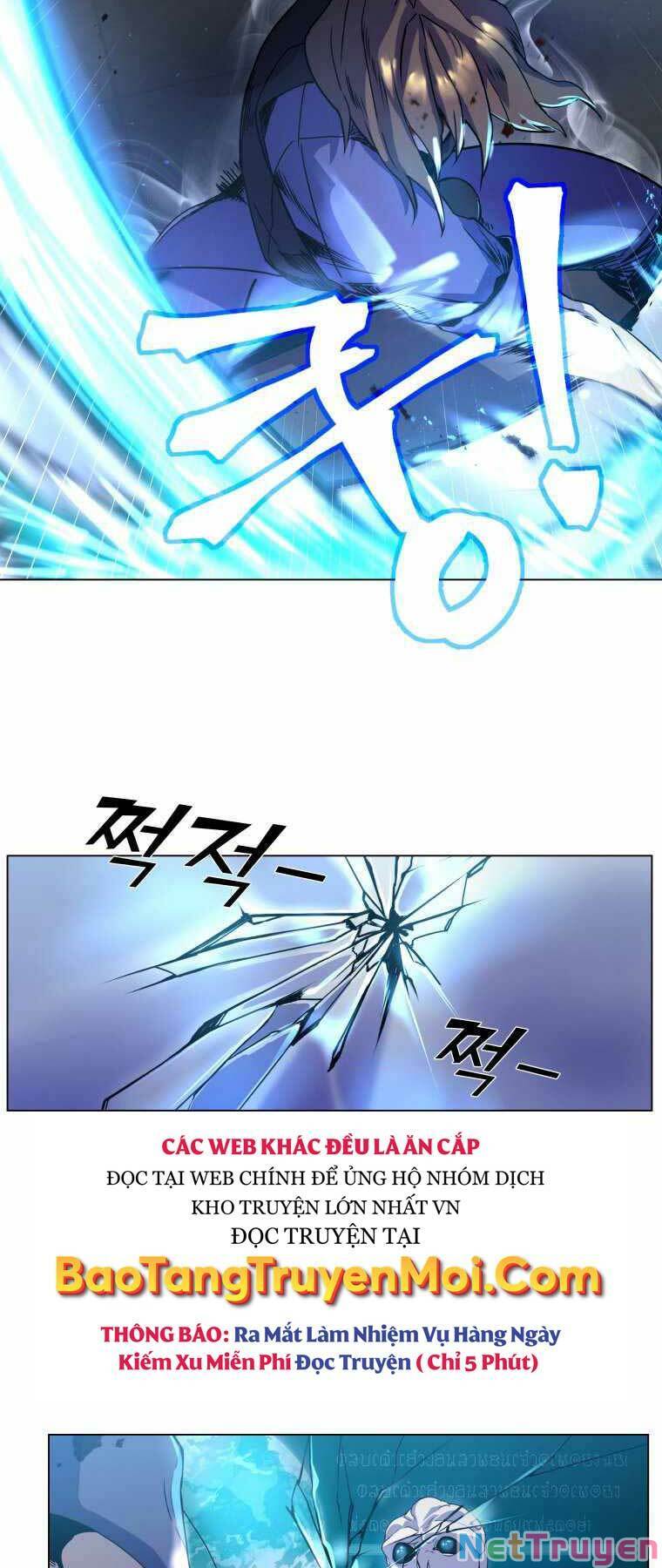 bạo chúa cường hoành chapter 1 52