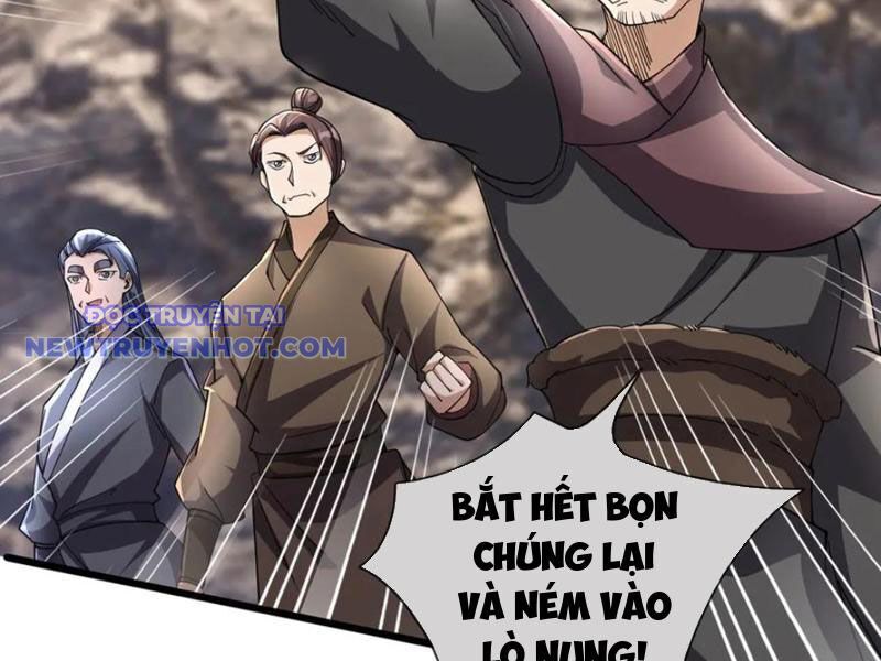 ngủ say vạn cổ: xuất thế đẩy ngang chư thiên chapter 85 44
