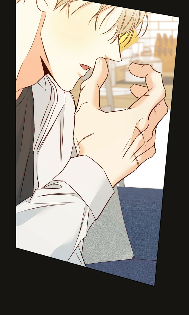 cửa hàng tiện lợi nguy hiểm chapter 74 17