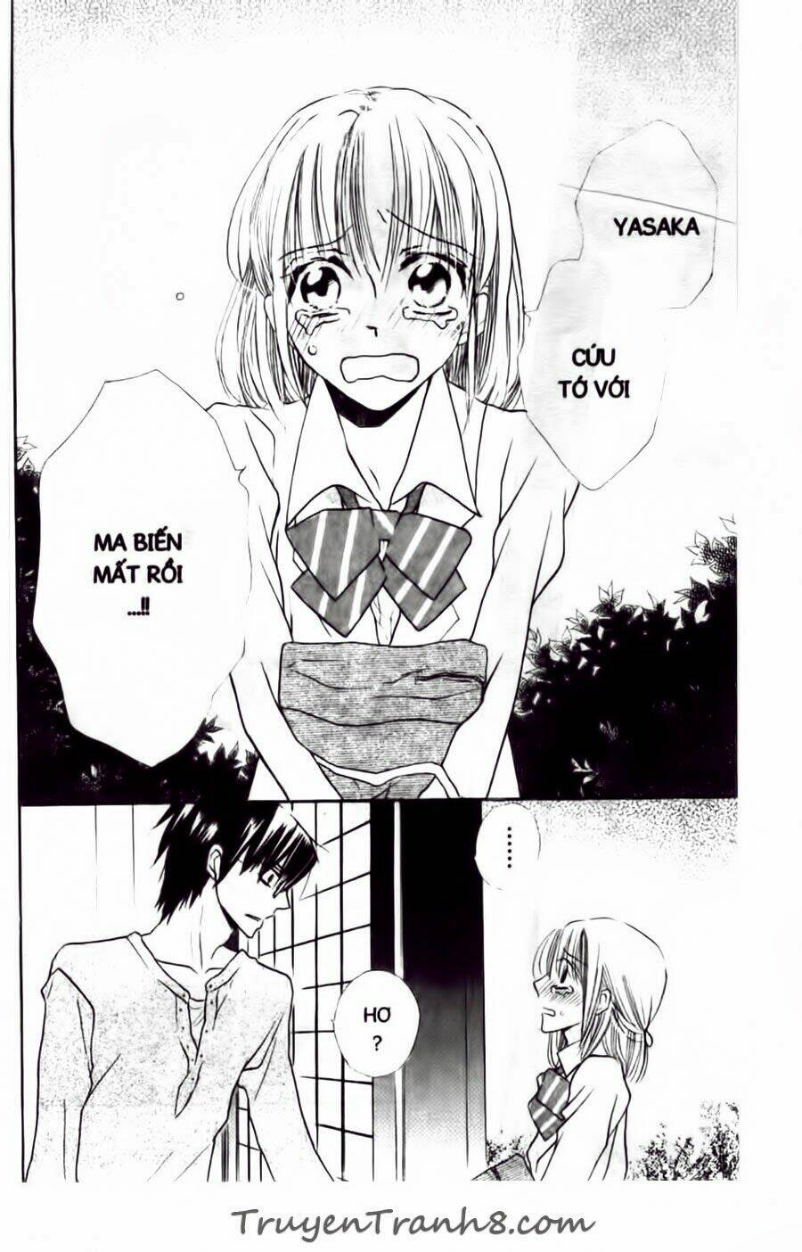 with!! chapter 12 21