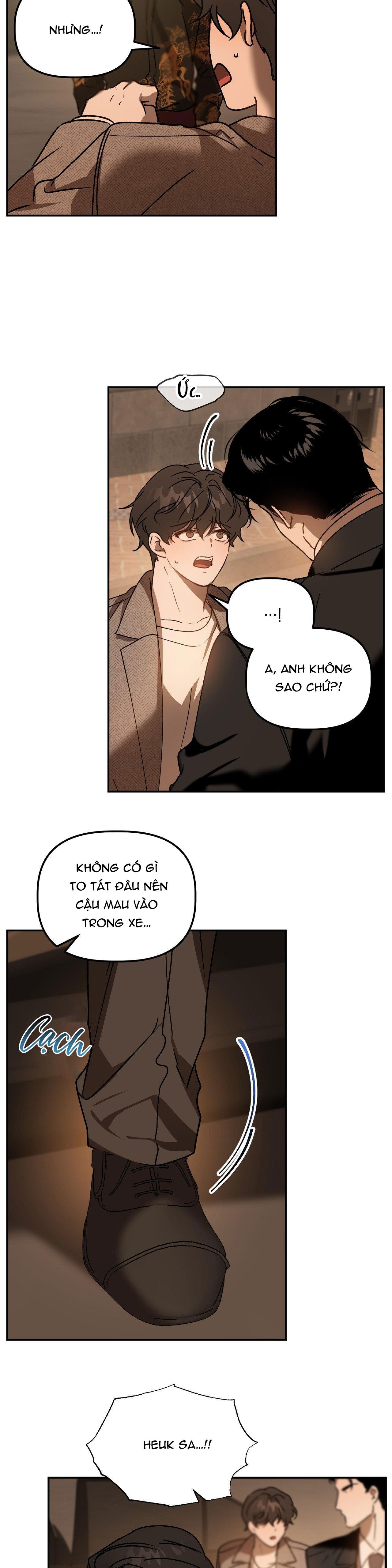 đã hiểu chưa chapter 46 6