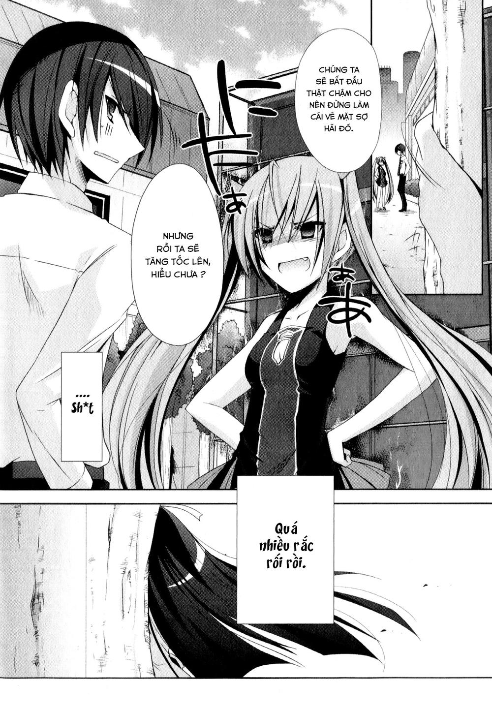 hidan no aria aa chapter 18 28