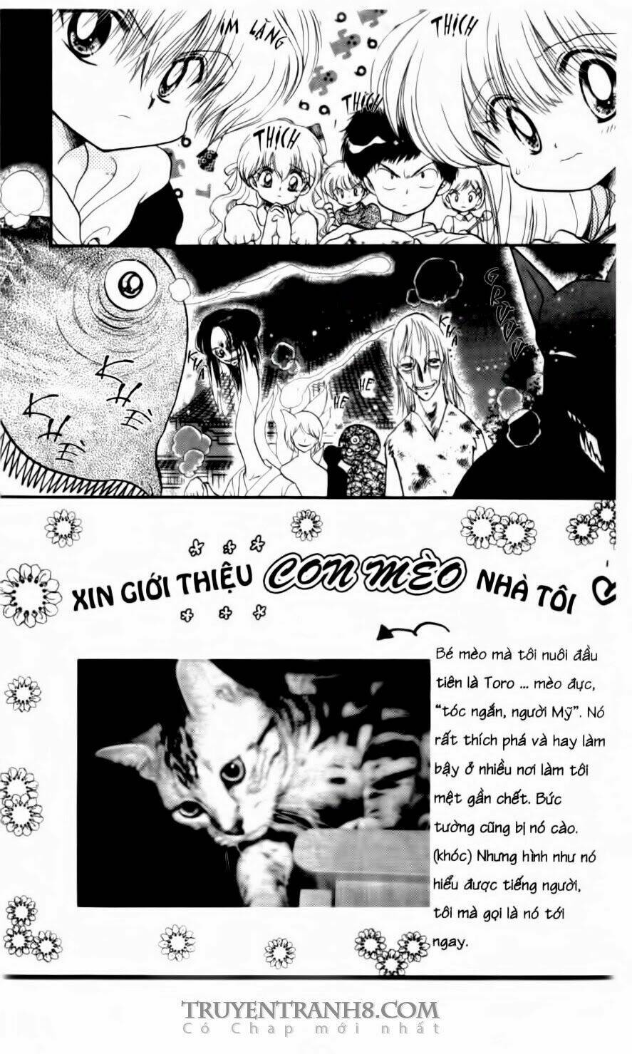 em bé ufo chapter 36 21