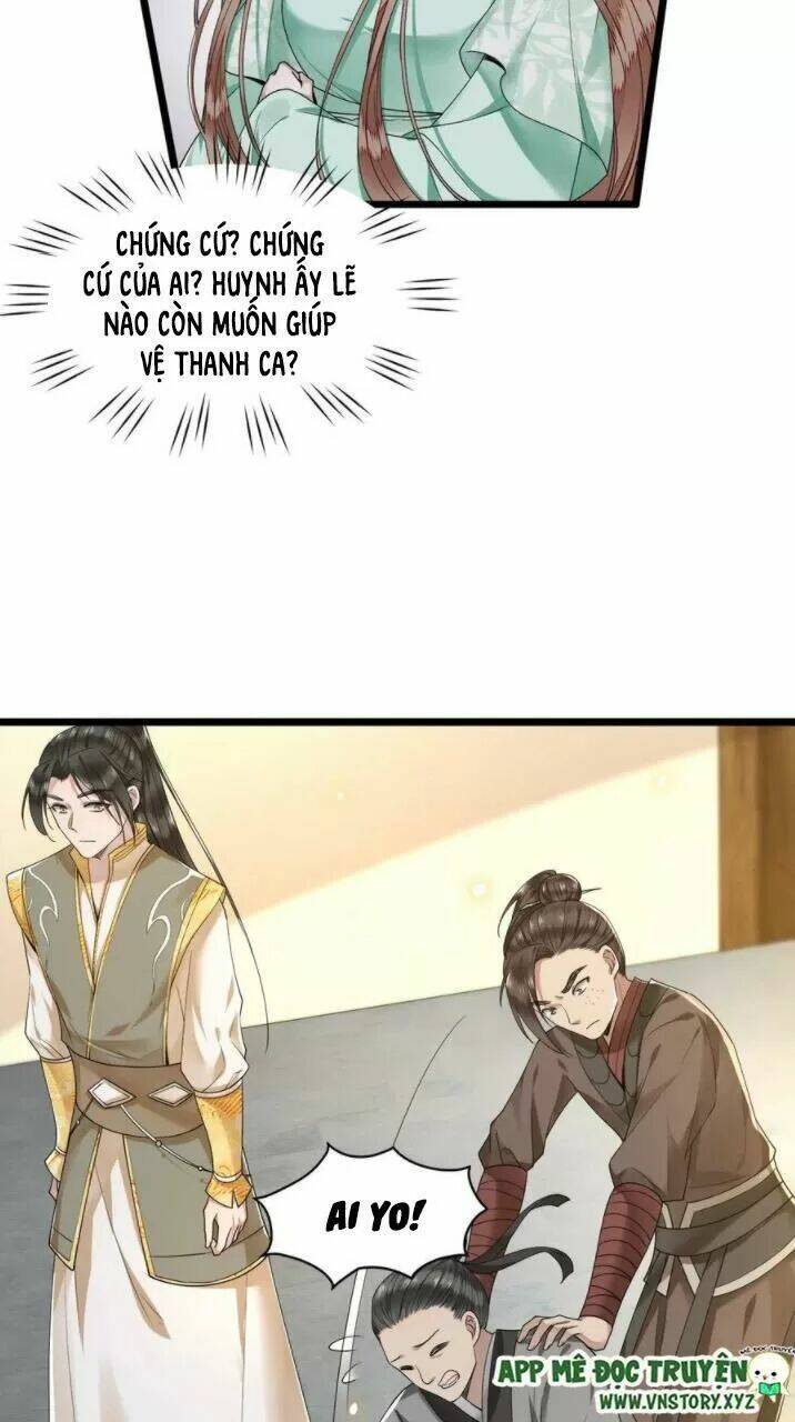 phượng hoàng vu phi chapter 59 16