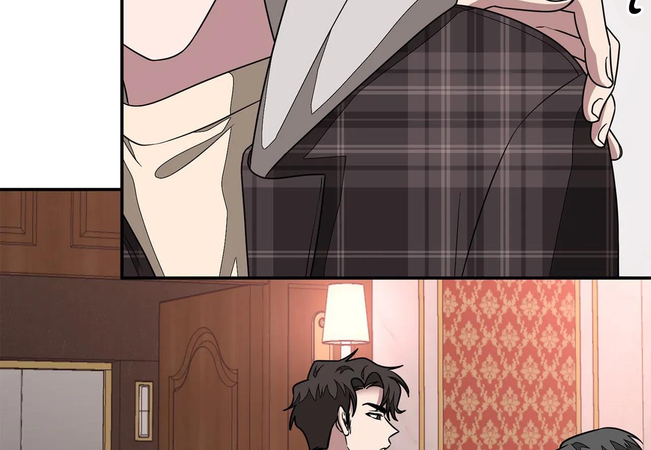 tái sinh [bl manhwa] chapter 13 49