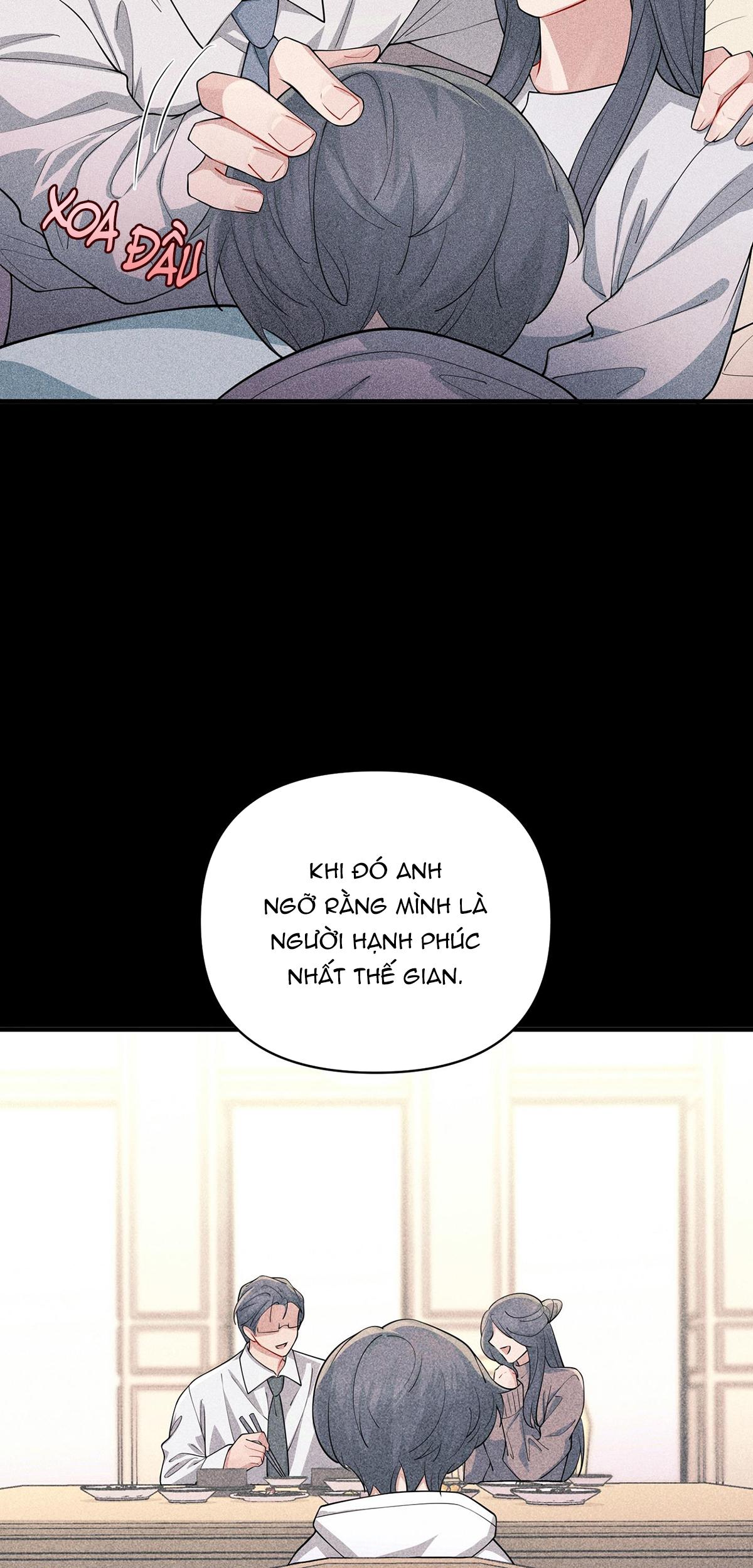 vết hằn chapter 22 13