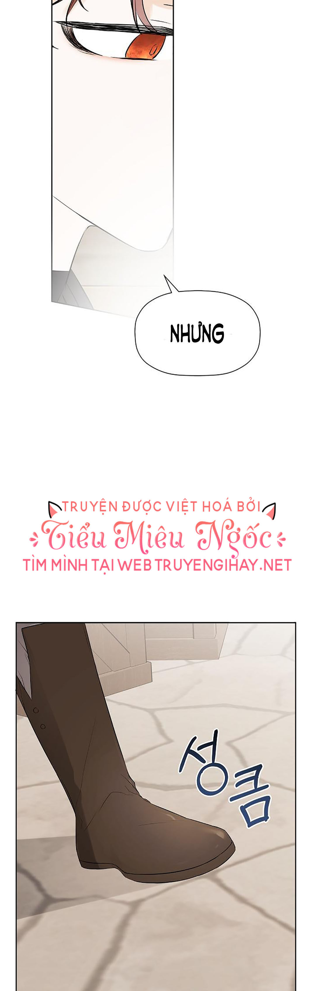 tôi biết bí mật của nam phụ chapter 6 37