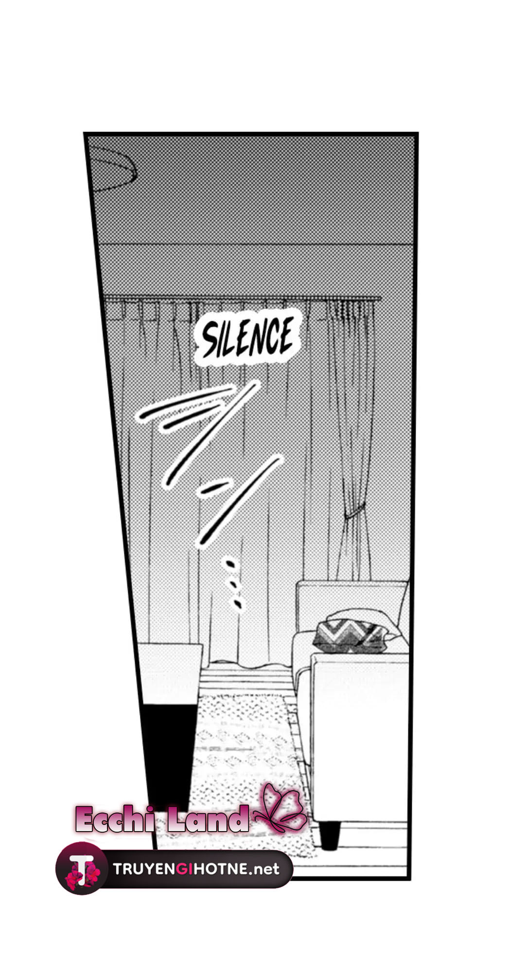 Muốn Ăn Sạch Cậu chapter 34.2 - Trang 1
