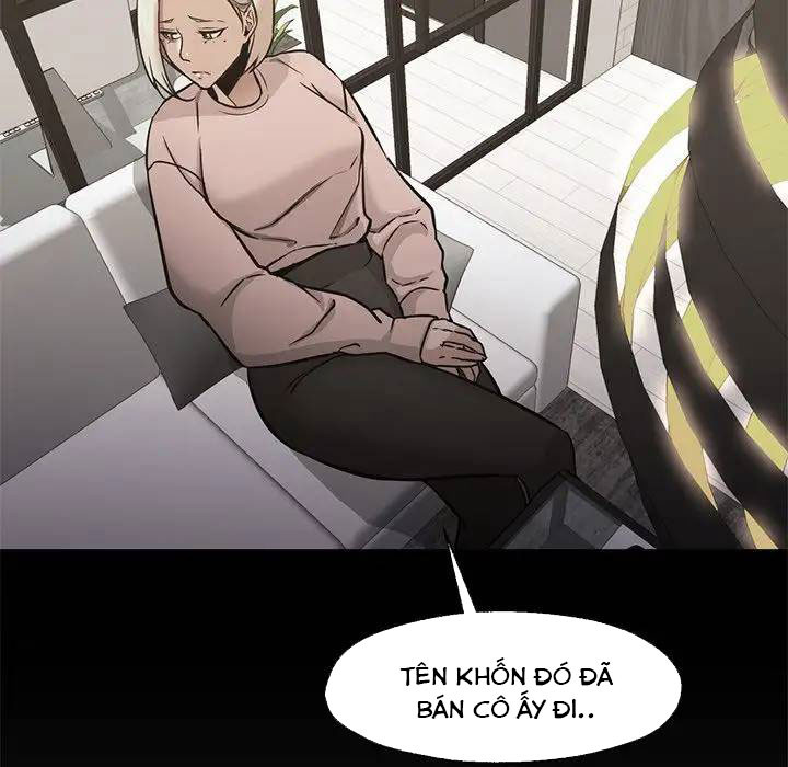 chúc bé ngủ ngon (good night) chapter 32 102