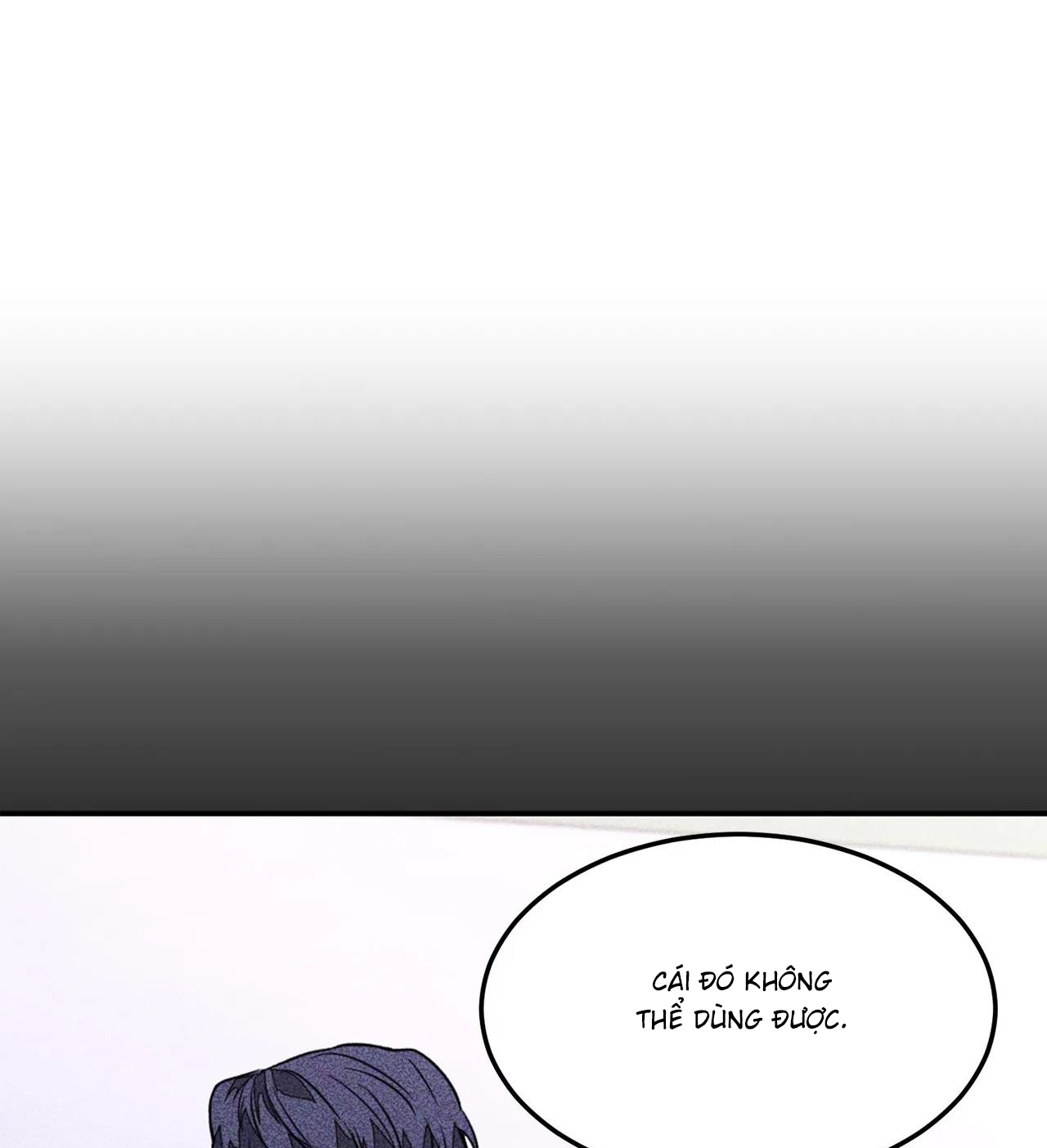 tái sinh [bl manhwa] chapter 56 131