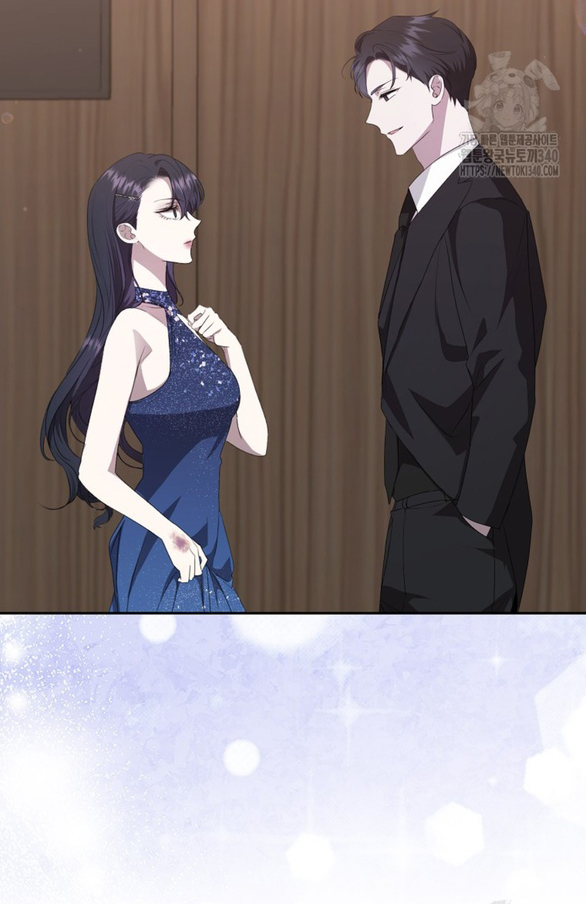 bạn trai của nam chính bị ám ảnh bởi tôi chapter 34.2 24