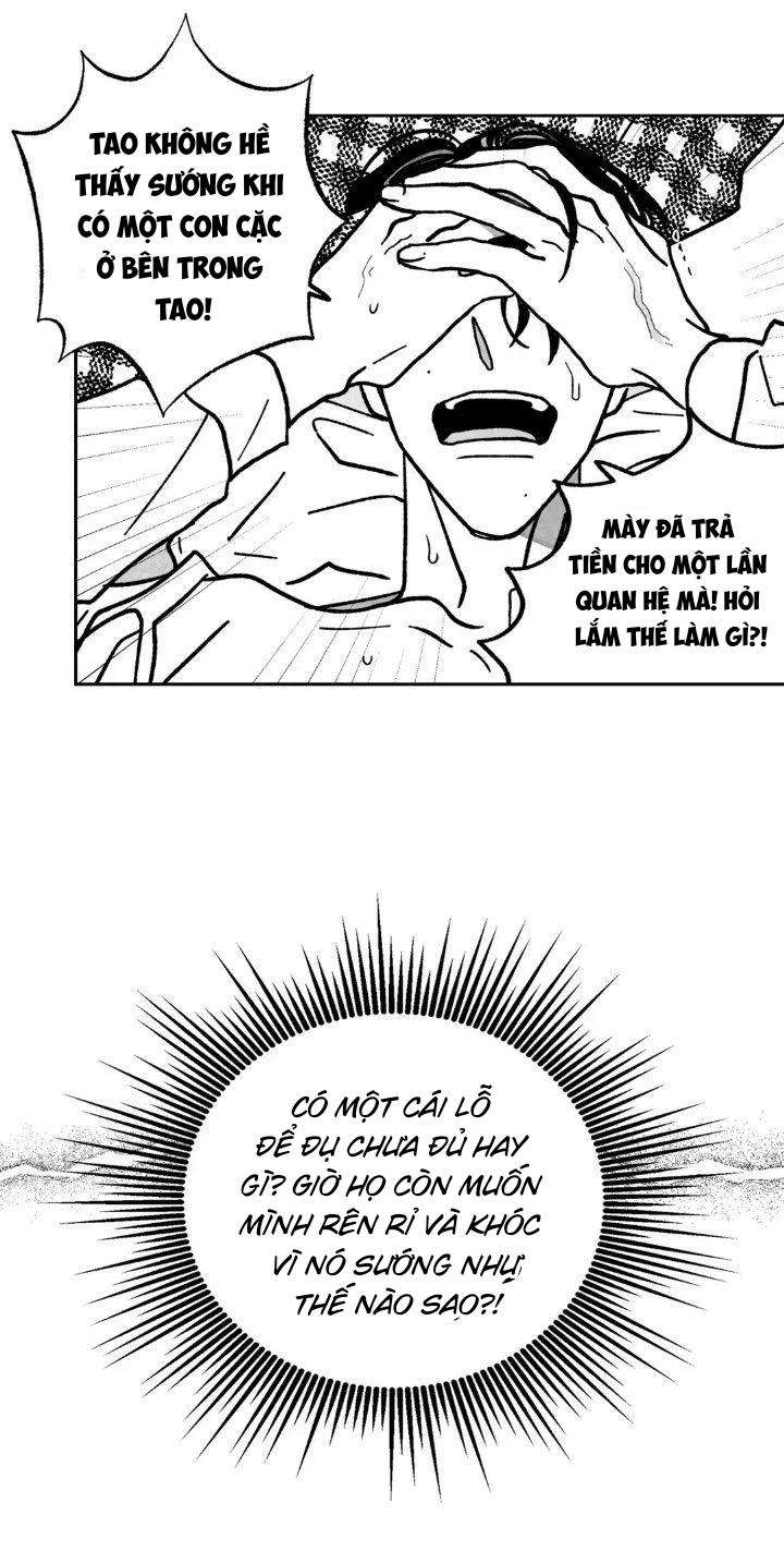 yona và chang-il chapter 11 31