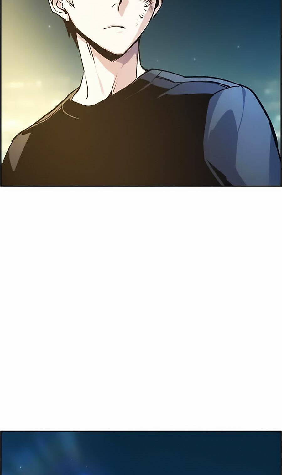 bạn học tôi là lính đánh thuê chapter 16 56