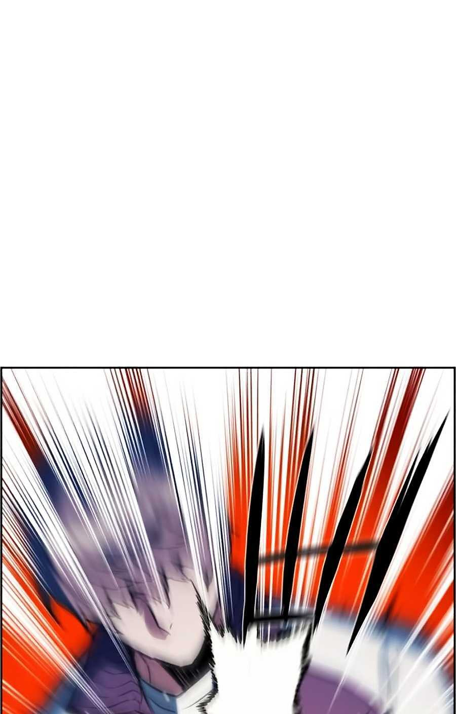 bạn học tôi là lính đánh thuê chapter 21 31