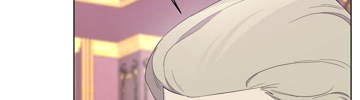 tôi là mẹ kế của nam chính chapter 68.1 288