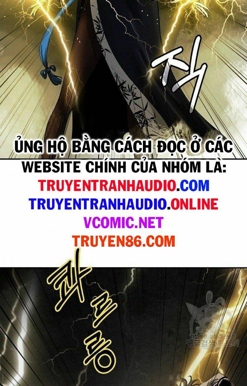 xuyên không thành hổ chapter 74 34