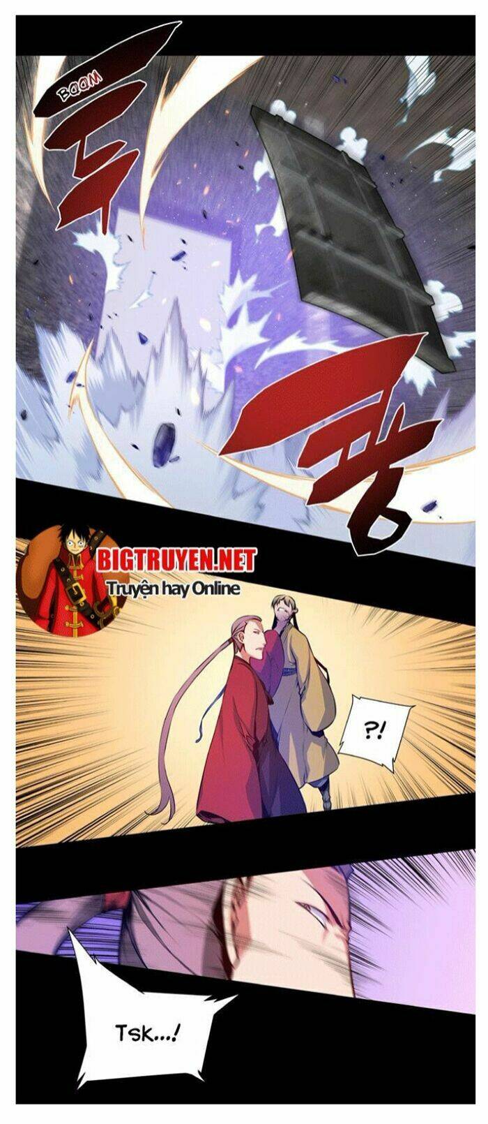 märchen: the embodiment of tales chapter 29 16