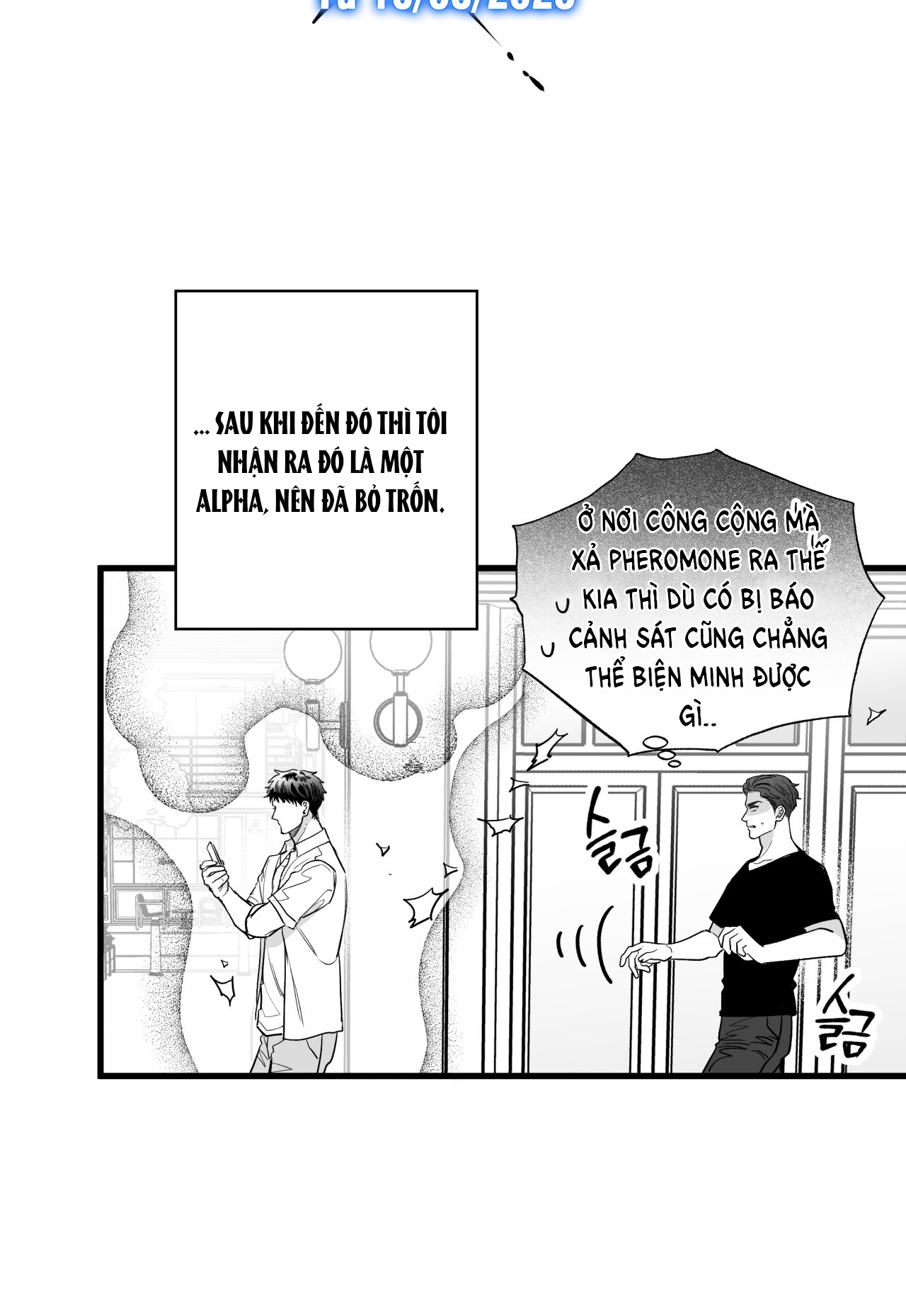 Tỷ Lệ Xác Suất chapter 5.2 - Trang 45