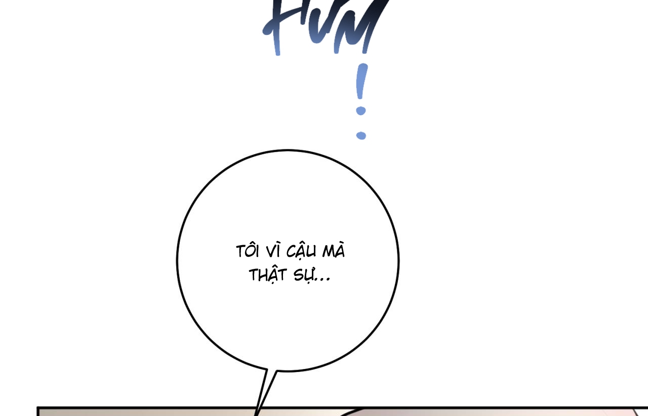 tình mình khó nói chapter 12 218